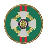 /album/foto/rosettav-2-jpg/